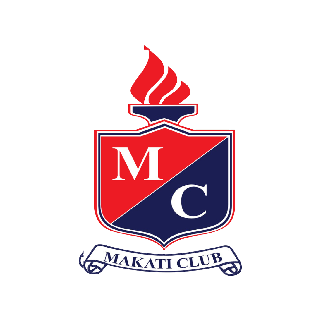 Makati Sports Club logo