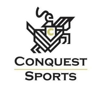 Conquest Sports logo