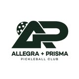 Alegra Garden Place logo