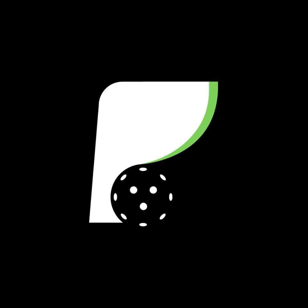 Picklehaus Marikina logo