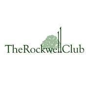 The Rockwell Club logo