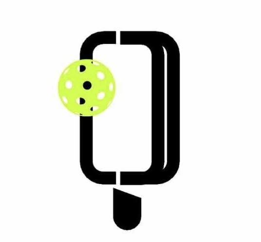 Pampanga Pickleball Center logo