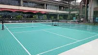 Pickle Bay Bayside Pickleball Court (Outdoor) court photo