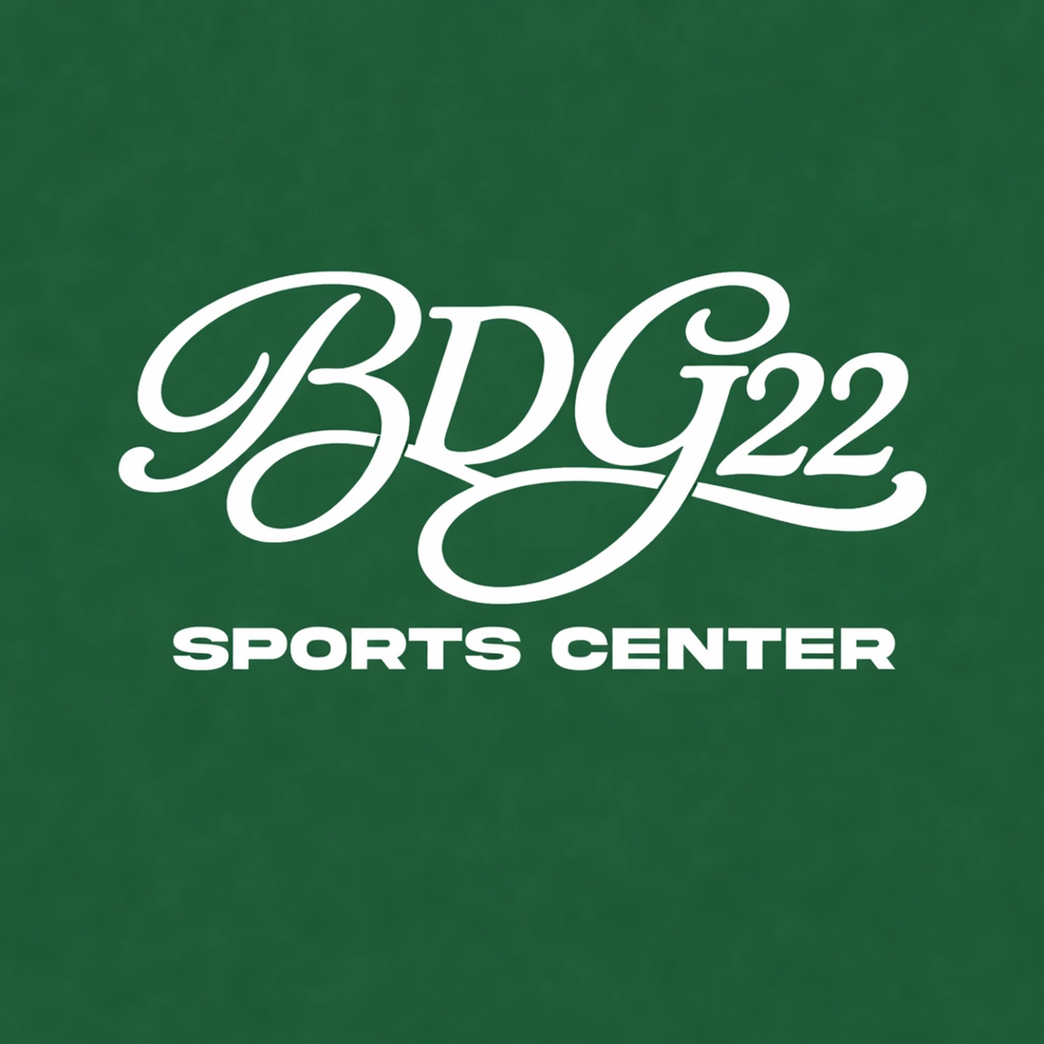 BODEGA22 Sports Center - Dagupan logo