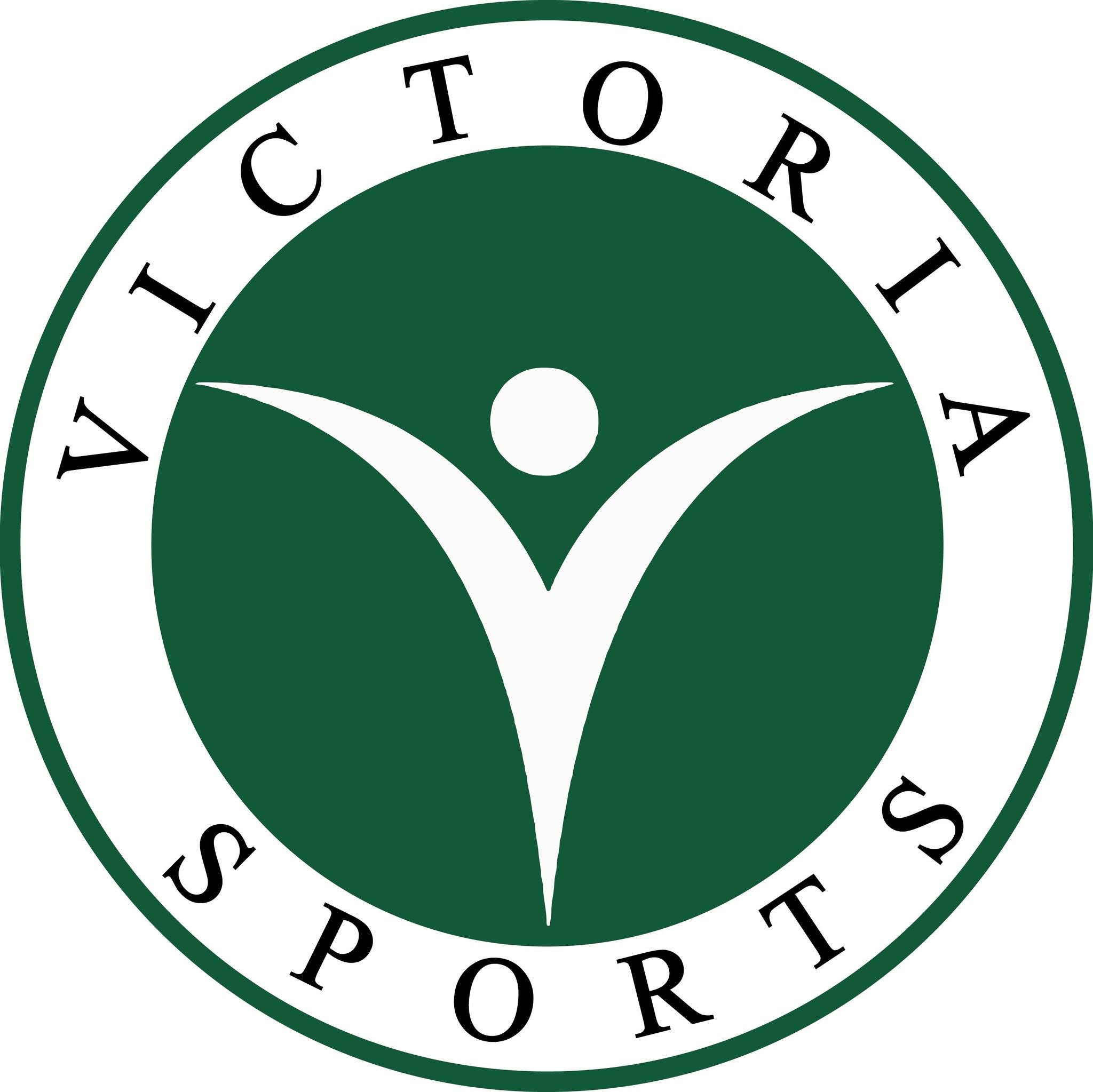 Victoria Sports Club logo