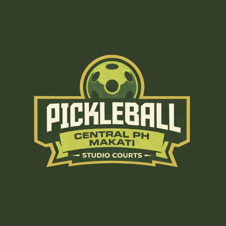 PCPH Makati Studio Courts logo