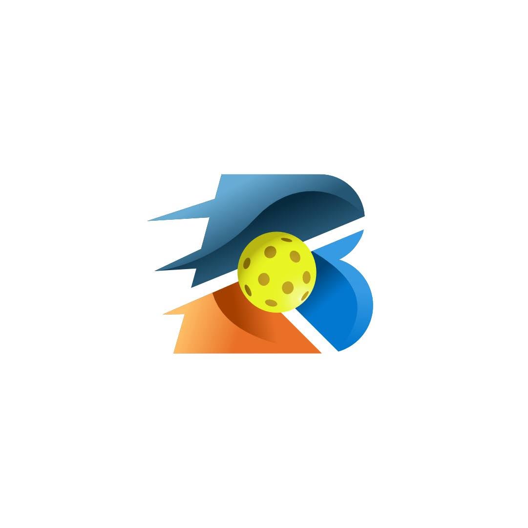Bang Bang Bebu Pickleball Malolos logo