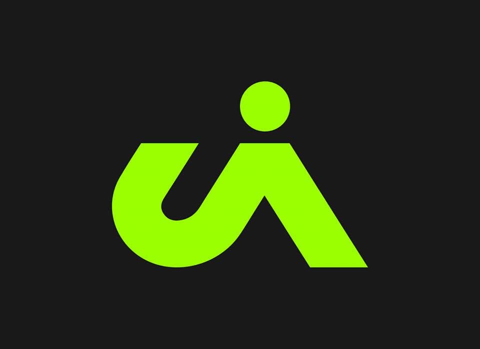 Union Athletics Multi-Sport Complex logo