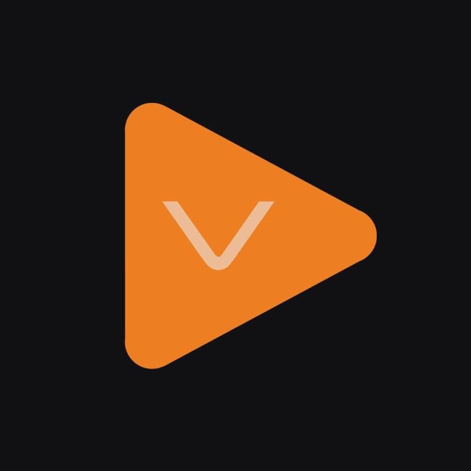 Village Sports Club logo